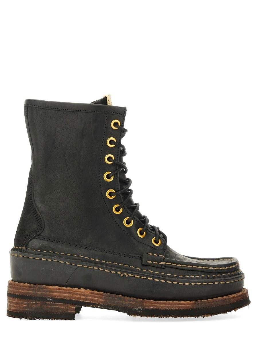 楽天市場】visvim virgil boots(靴)の通販 楽天市場】visvim virgil boots(靴)の通販