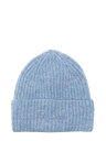 【本日ポイント4倍!!】 エムシーツーセイントバース MC2 SAINT BARTH ハット 帽子 ガールズ Hats 343599 AZURE 関税 送料無料 ラッピング無料 2024AW el