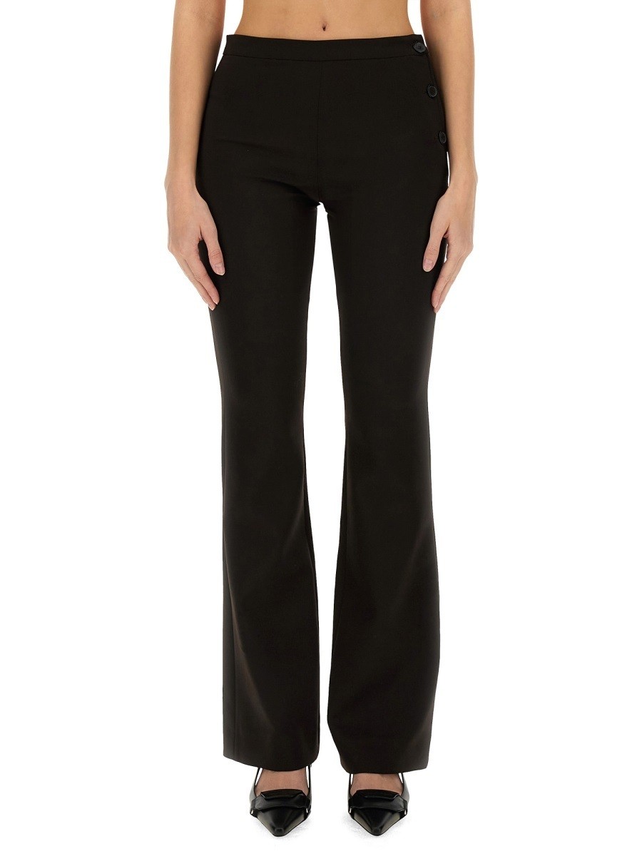 courreges（クレージュ）中古・古着オンライン通販 | Kindal