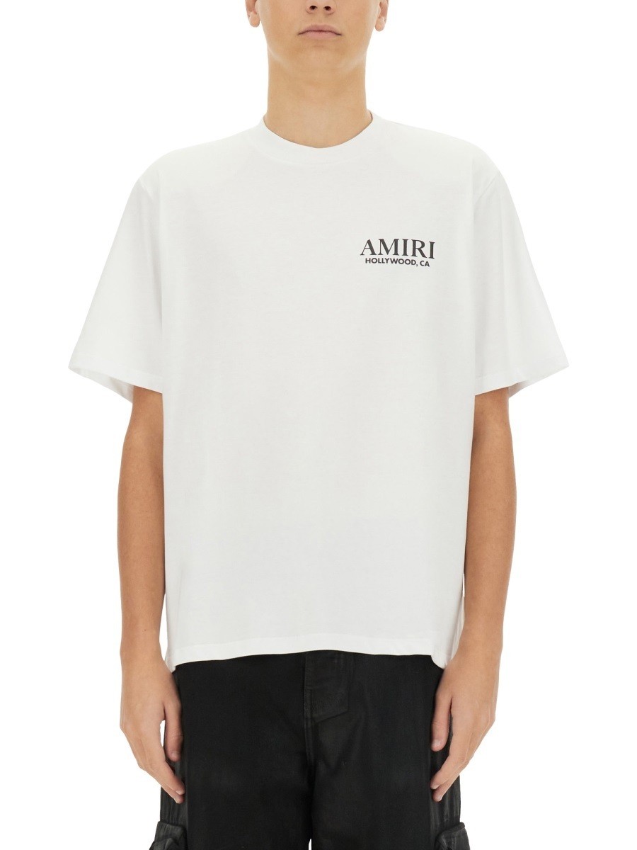 楽天市場】amiri t シャツ(トップス|メンズファッション)の通販 楽天市場】amiri t シャツ(トップス|メンズファッション)の通販