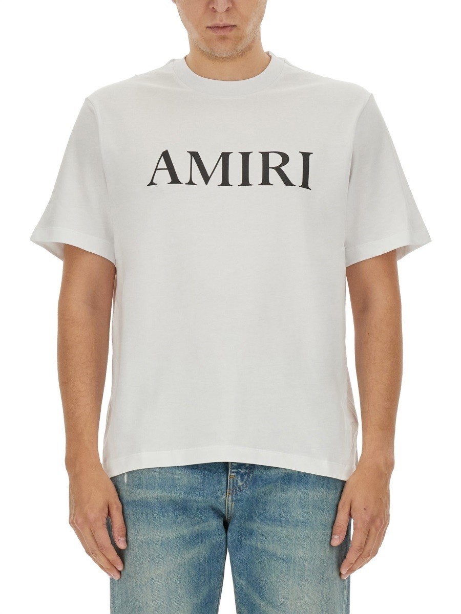 【AMIRI】関税込☆ハリウッド Tシャツ アイボリー 楽天市場】amiri t シャツ(トップス|メンズファッション)の通販