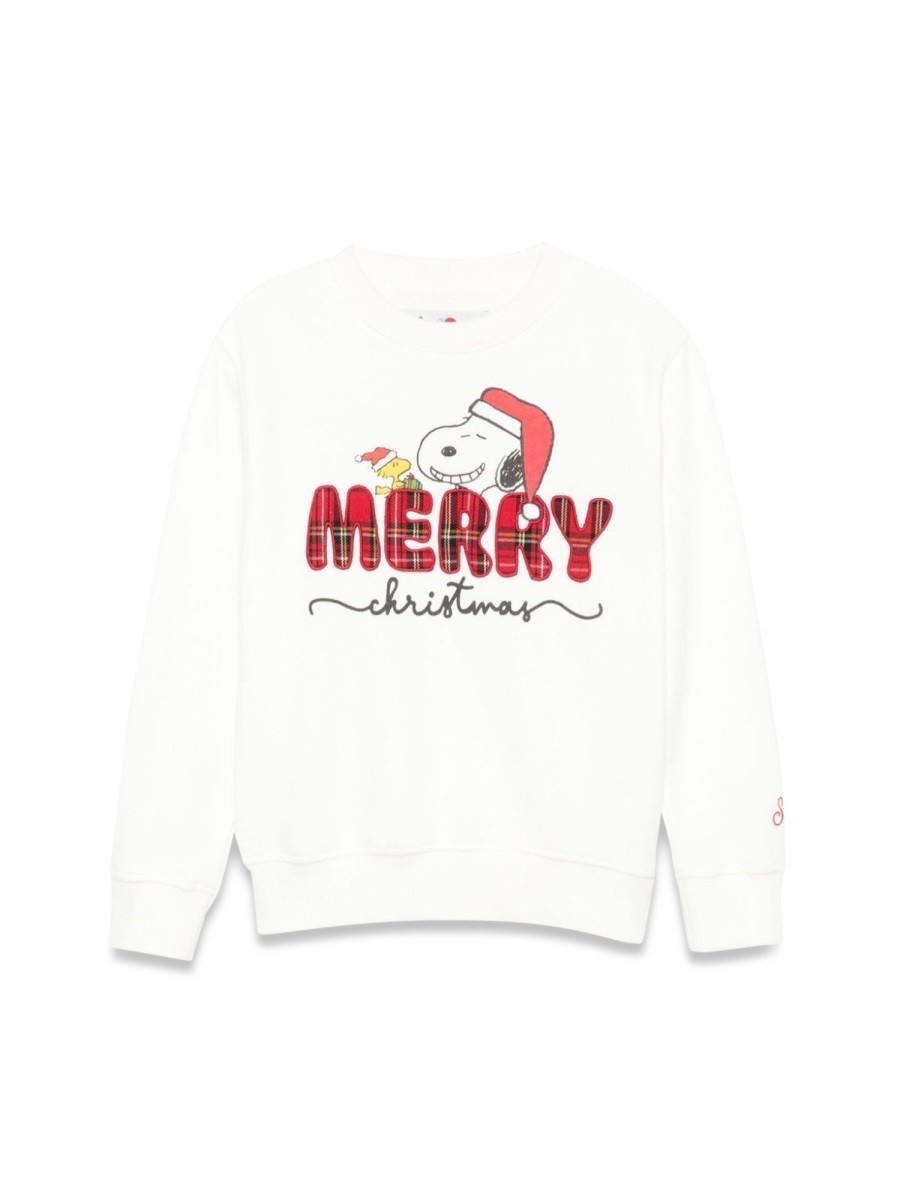 ॷġȥС MC2 SAINT BARTH 롼ͥååȥ ȥ졼ʡ 륺 Crew neck swea...