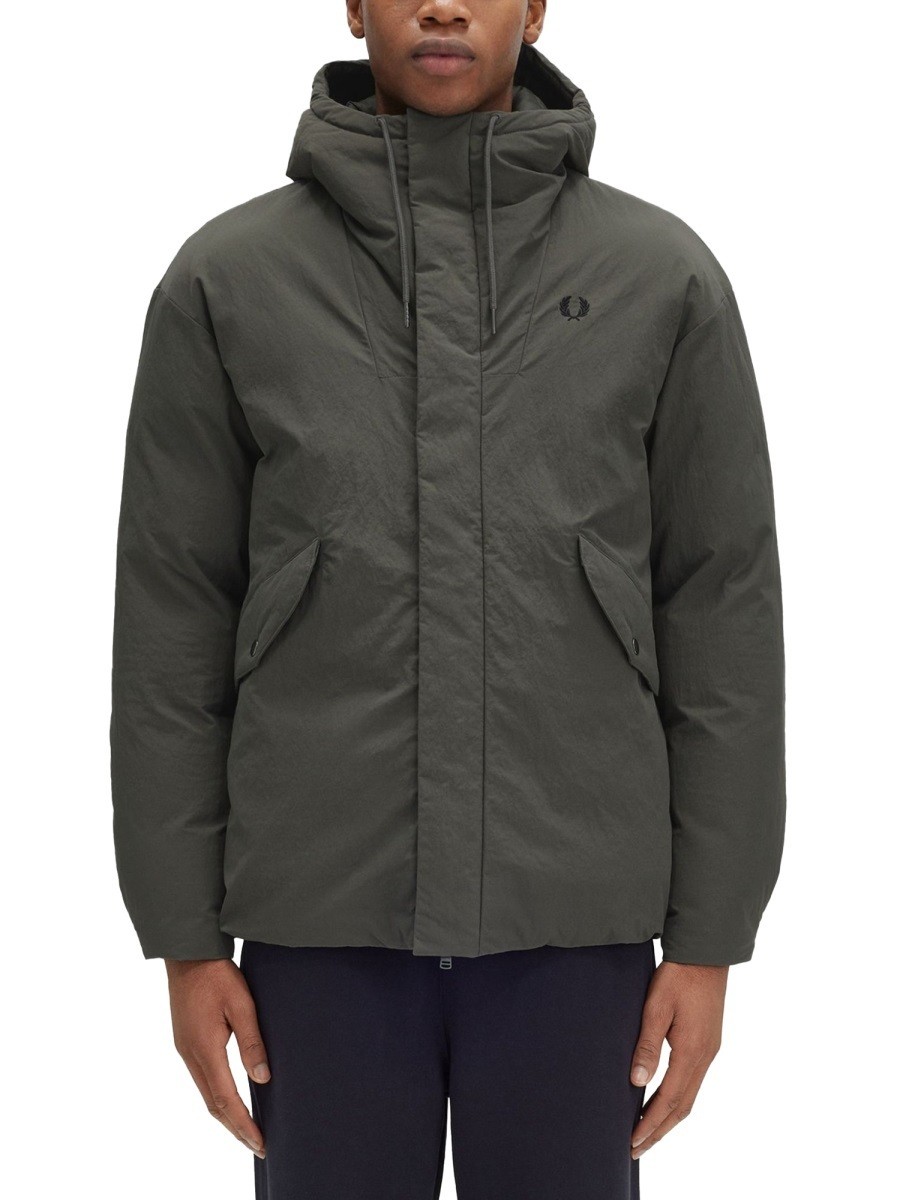 楽天市場】FREDPERRY フレッドペリー(コート・ジャケット 楽天市場】FREDPERRY フレッドペリー(コート・ジャケット