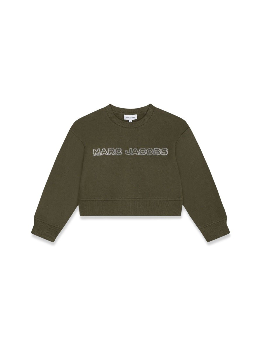 ݥȺ4!! ޡ ֥ MARC JACOBS 롼ͥåѡ ˥åȥ 륺 ꡼ Cre...