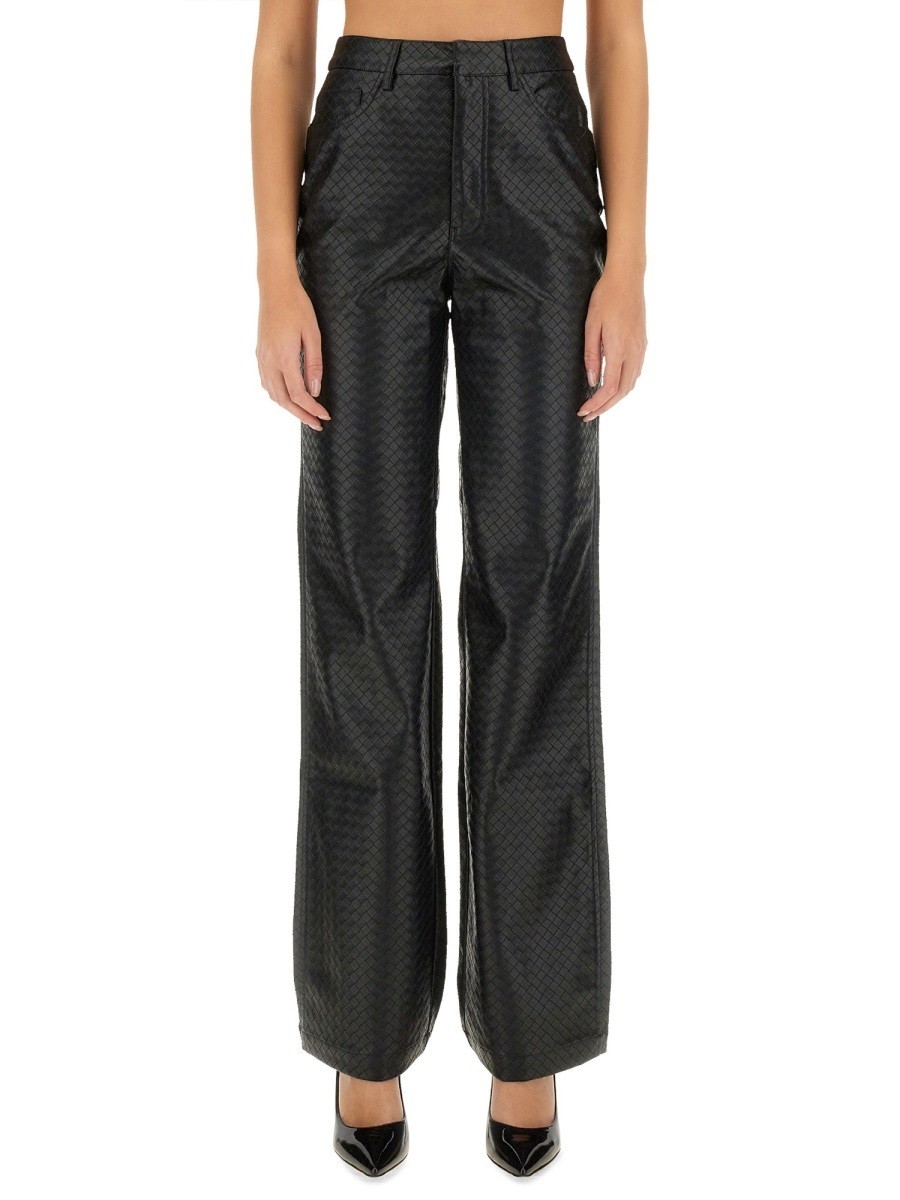 ݥȺ4!! ơ ROTATE BIRGER CHRISTENSEN ܥ ѥ ǥ ֥å Trou...
