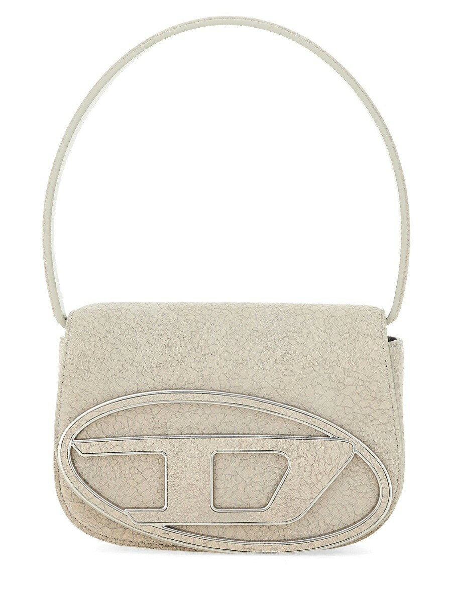 ǥ DIESEL Хå ǥ 졼 Business bags 336418 GREY  ̵ åԥ̵ 2...