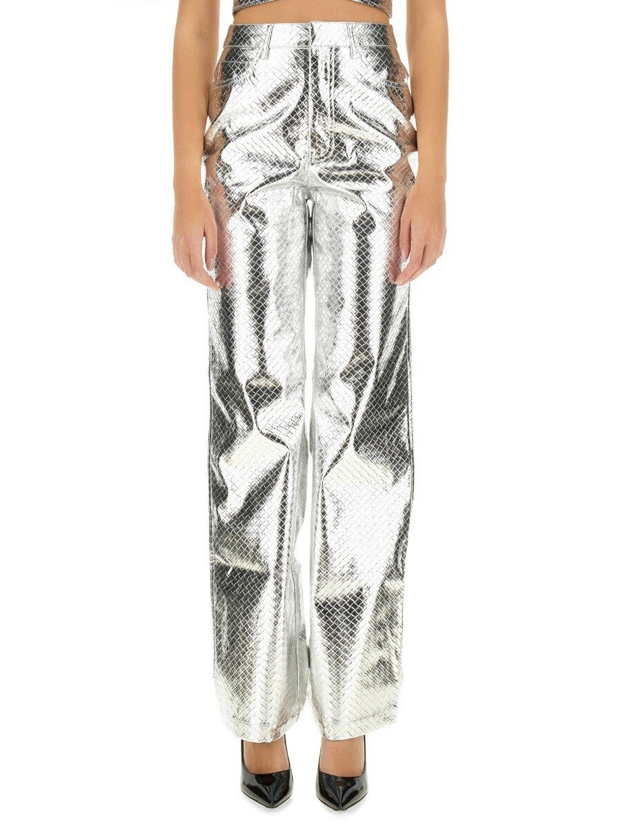 ݥȺ4!! ơ ROTATE BIRGER CHRISTENSEN ܥ ѥ ǥ С Trou...