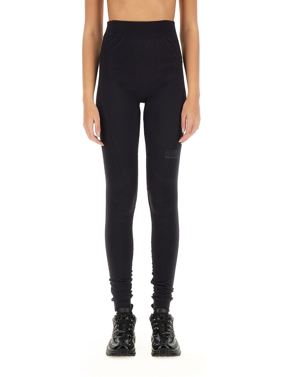 ݥȺ4!! २6 ᥾ ޥ른 MM6 MAISON MARGIELA ܥ ѥ ǥ ֥å ...