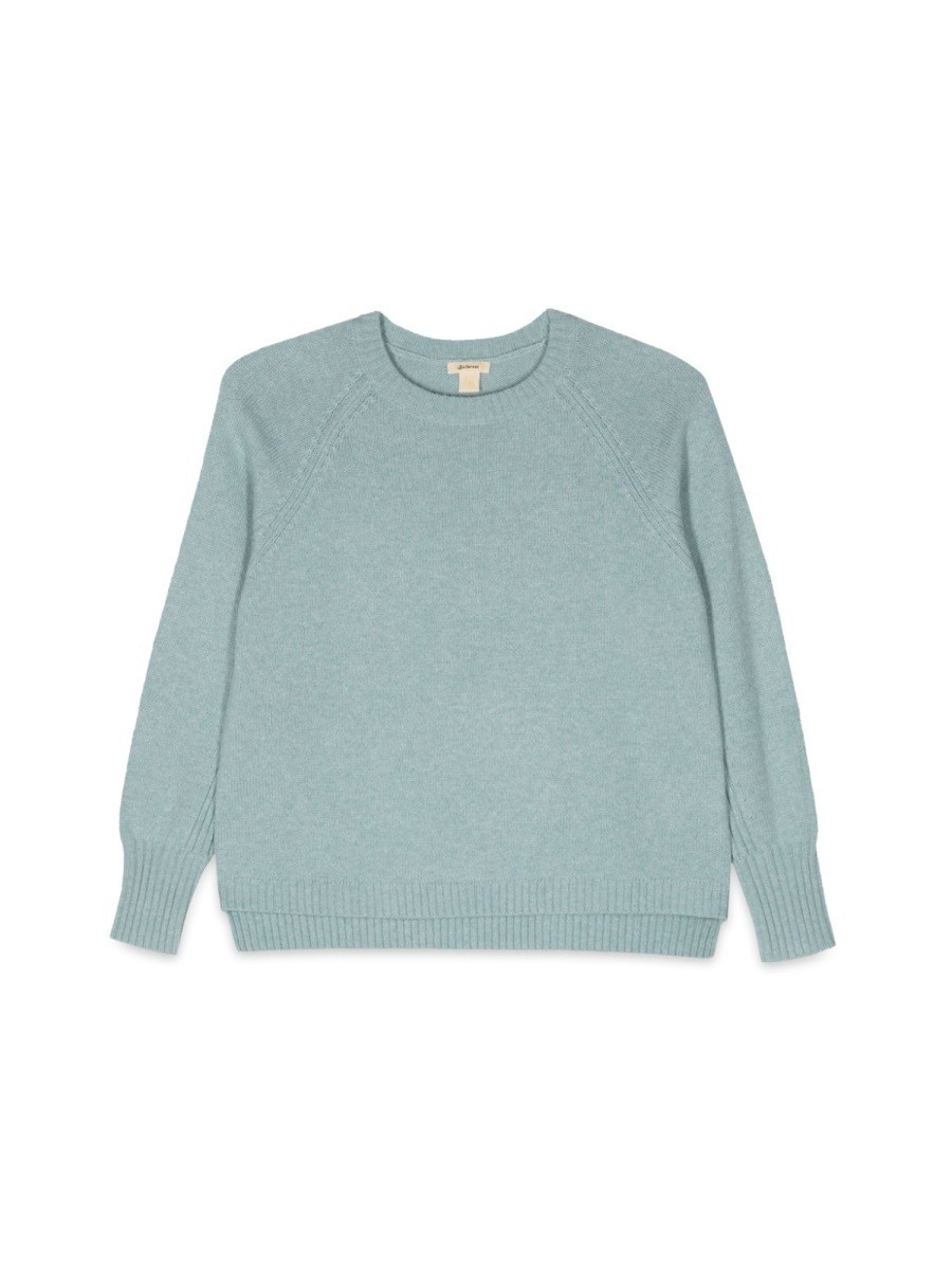 ݥȺ4!! ٥ BELLEROSE 롼ͥåѡ ˥åȥ 륺 Crew neck jumpe...
