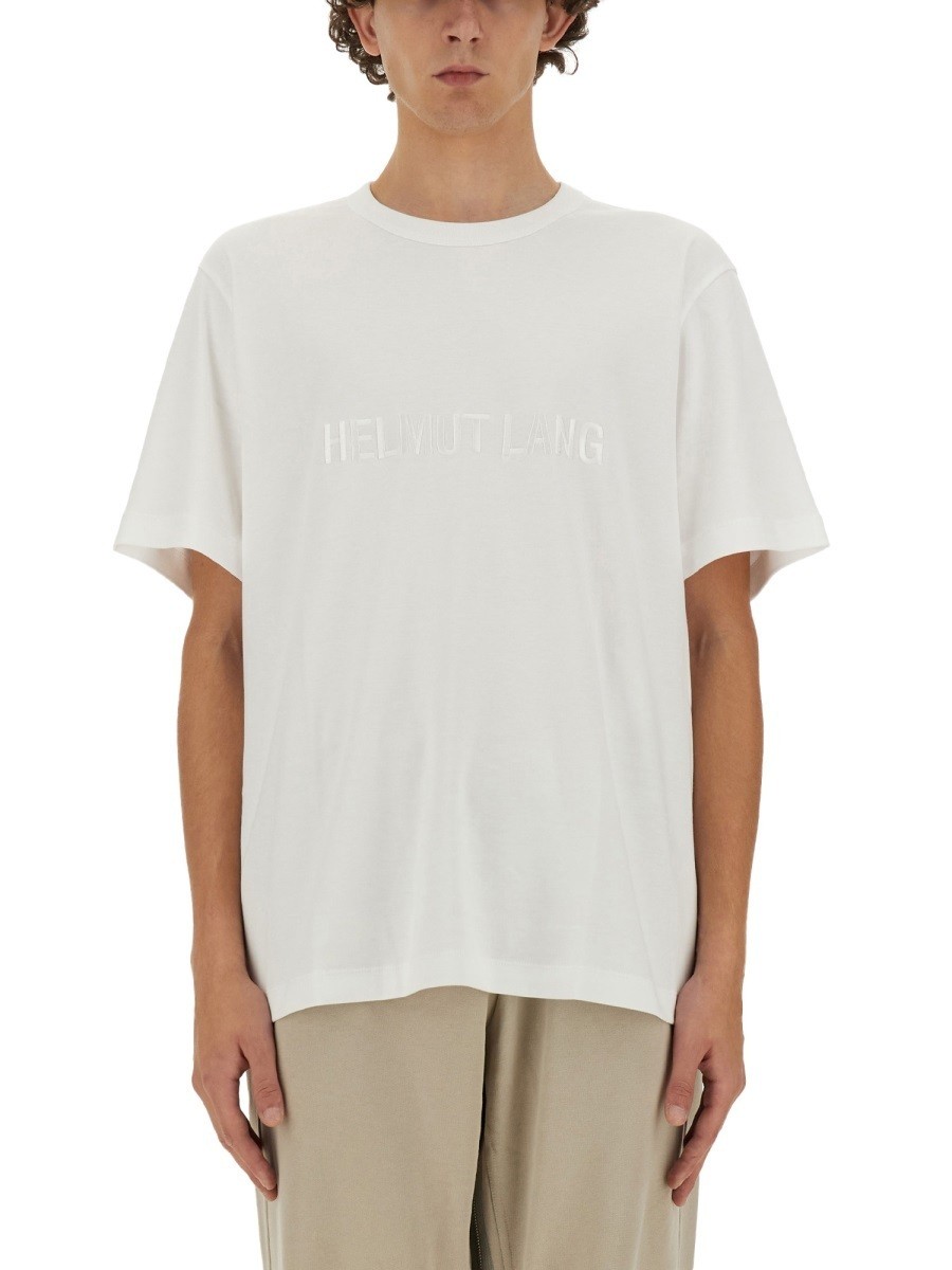 楽天市場】ヘルムートラング(Tシャツ・カットソー|トップス 楽天市場】ヘルムートラング(Tシャツ・カットソー|トップス