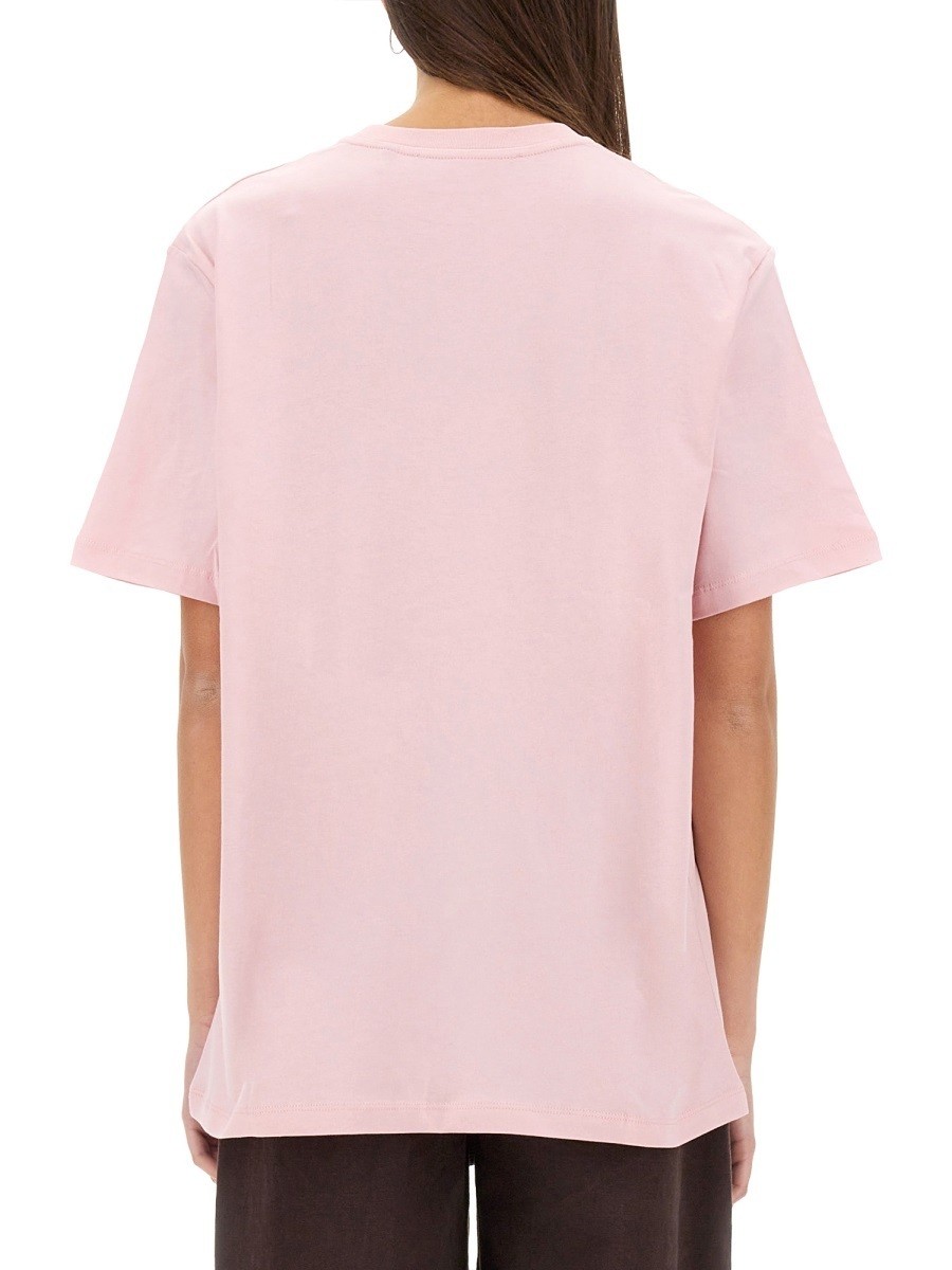 ơ ROTATE BIRGER CHRISTENSEN ݥ T ǥ ԥ T-shirts and polo...