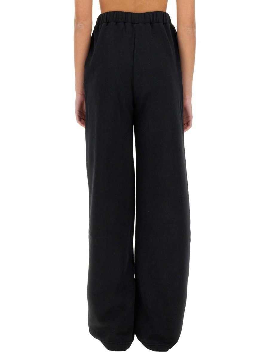 ݥȺ4!! ơ ROTATE BIRGER CHRISTENSEN ܥ ѥ ǥ ֥å Trou...