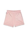 【本日ポイント4倍!!】 ウールリッチ WOOLRICH ショートパンツ パンツ ショーツ ガールズ ピンク Shorts 283240 PINK 関税 送料無料 ラッピング無料 2023SS el