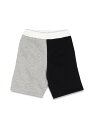 【本日ポイント4倍!!】 エンポリオ・アルマーニ EMPORIO ARMANI ショートパンツ パンツ ショーツ ボーイズ Shorts 284211 MULTICOLOUR 関税 送料無料 ラッピング無料 2023SS el