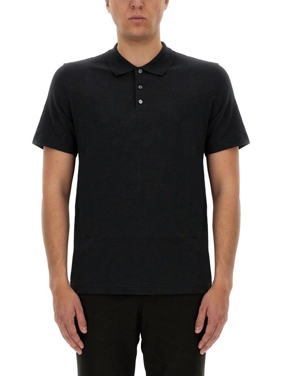 楽天市場】theory(サイズ(S/M/L)L)(ポロシャツ|トップス 楽天市場】theory(サイズ(S/M/L)L)(ポロシャツ|トップス