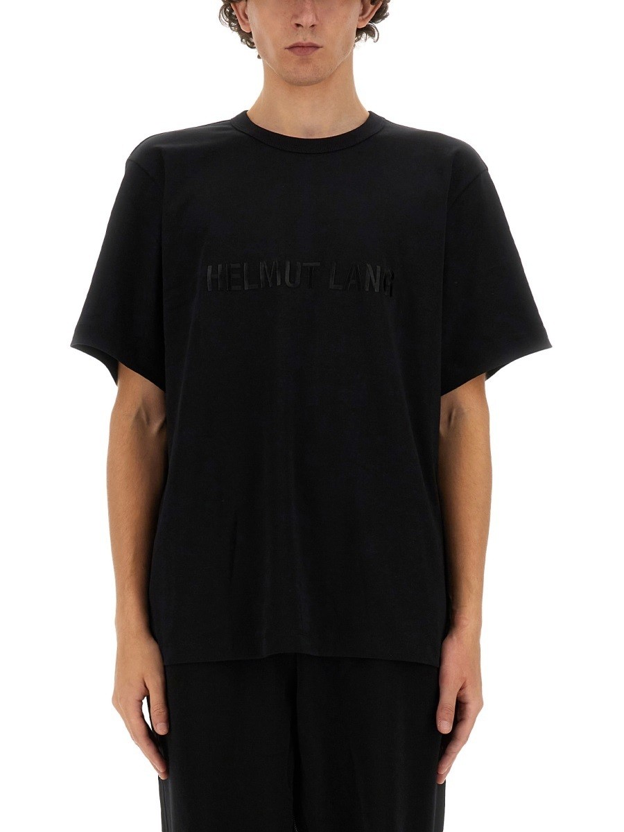 楽天市場】helmut lang(Tシャツ・カットソー|トップス 楽天市場】helmut lang(Tシャツ・カットソー|トップス