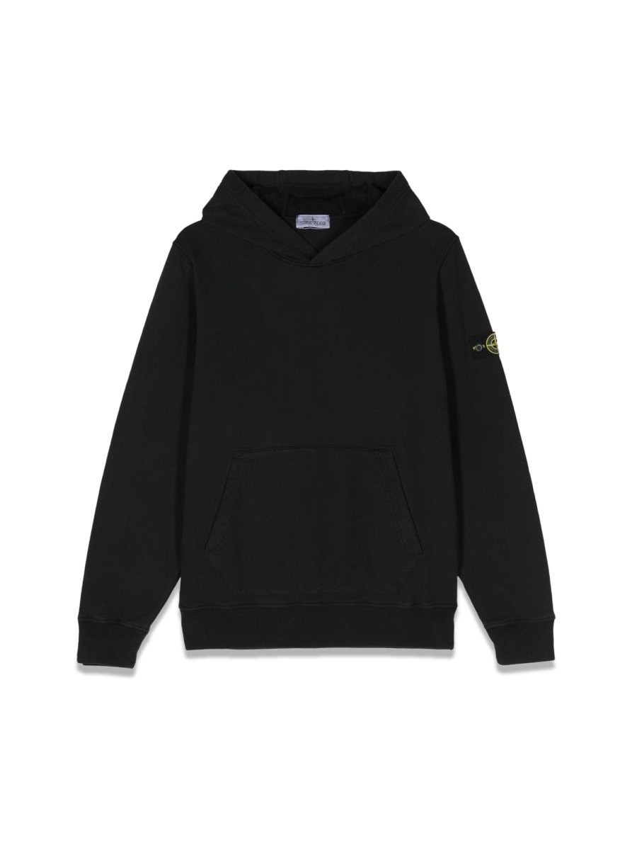 1000OFF!! ȡ󥢥 STONE ISLAND 롼ͥååȥ ȥ졼ʡ ܡ ֥å...
