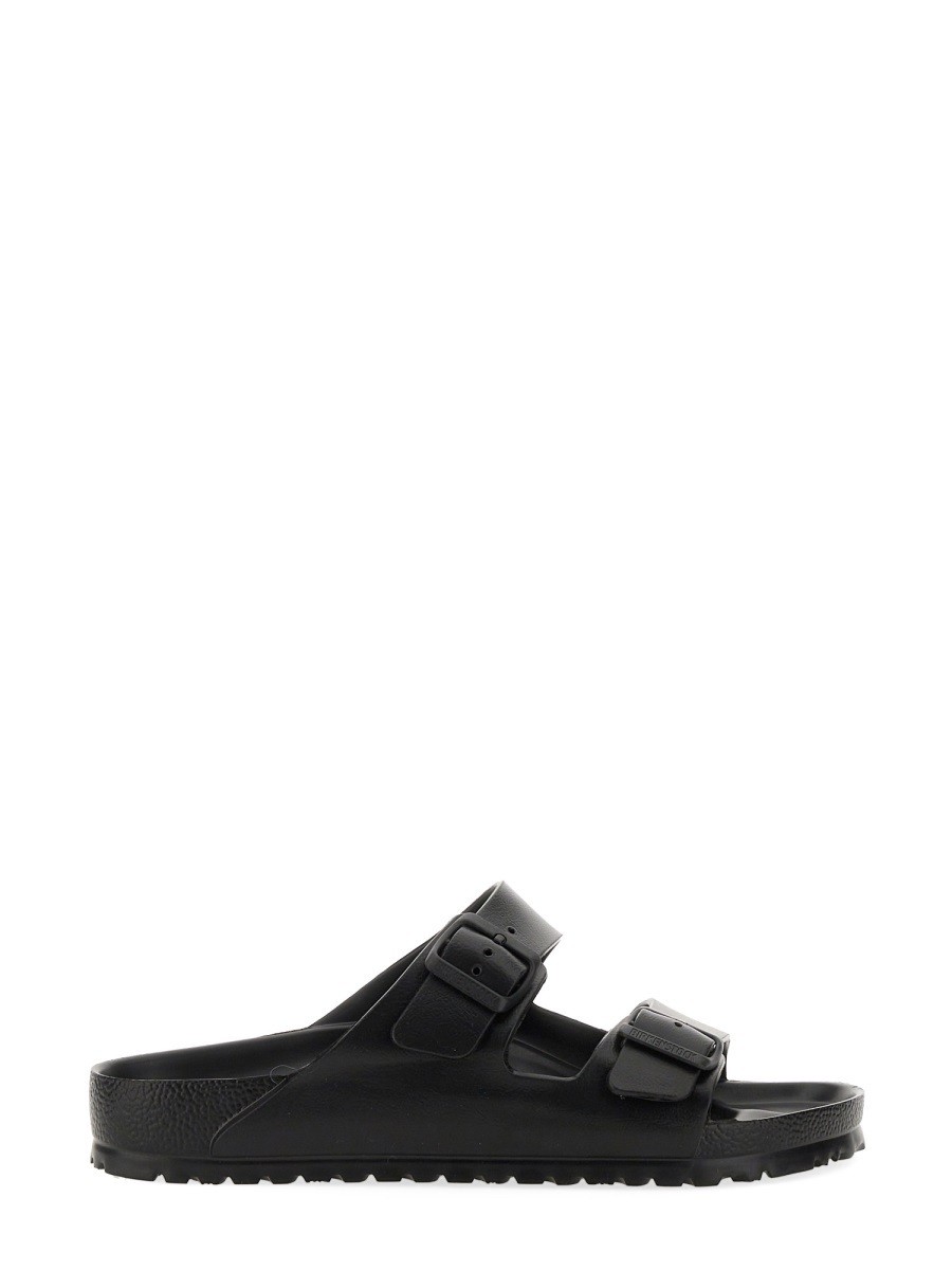 ӥ륱󥷥ȥå BIRKENSTOCK եåȥ塼   ֥å Flat Shoes 355956 BLACK ...