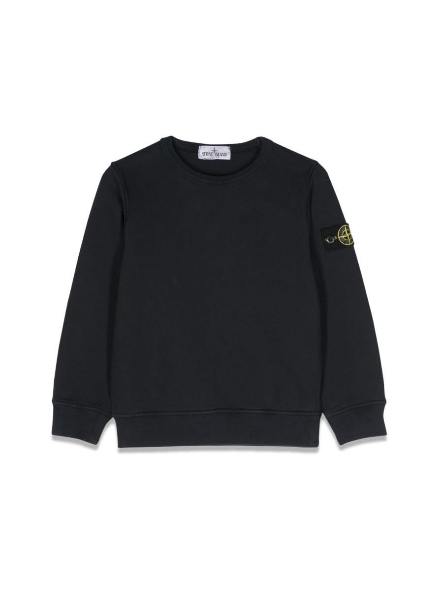 1000OFF!! ȡ󥢥 STONE ISLAND 롼ͥååȥ ȥ졼ʡ ܡ ֥롼 ...