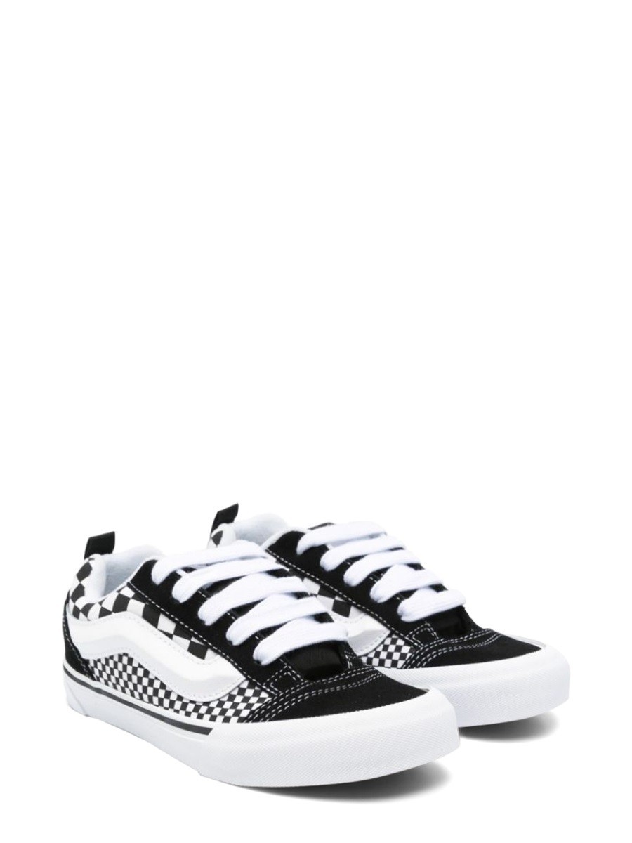 VANS եåȥˡ ˡ ܡ Flat sneakers 335730 MULTICOLOUR  ̵...