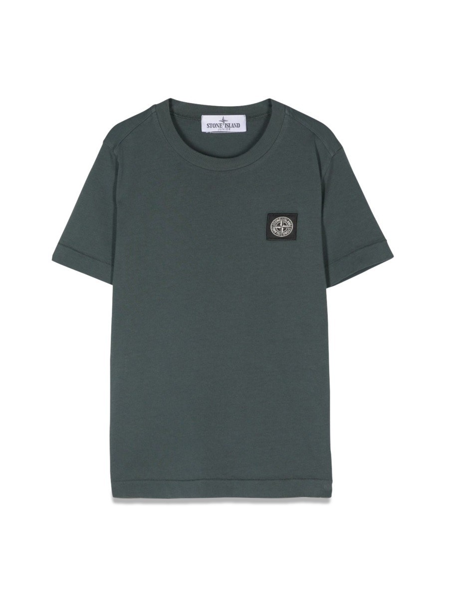 ȡ󥢥 STONE ISLAND ݥ ȥåץ ܡ ֥롼 Polo shirts 330158 BLUE  ...