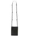 【三連休限定1000円OFF】 ジル サンダー JIL SANDER バッグ メンズ ブラック Business Bags 355470 BLACK 関税 送料無料 ラッピング無料 2025SS el
