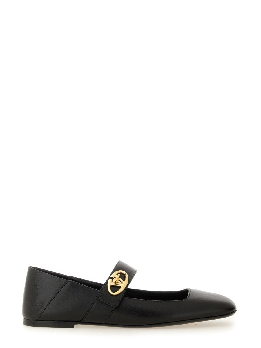 ƥ  VALENTINO GARAVANI  ǥ ֥å Sandals 336343 BLACK...