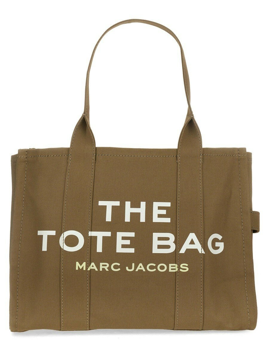 1000OFF!! ޡ ֥ MARC JACOBS Хå ǥ ꡼ Business bags 3...