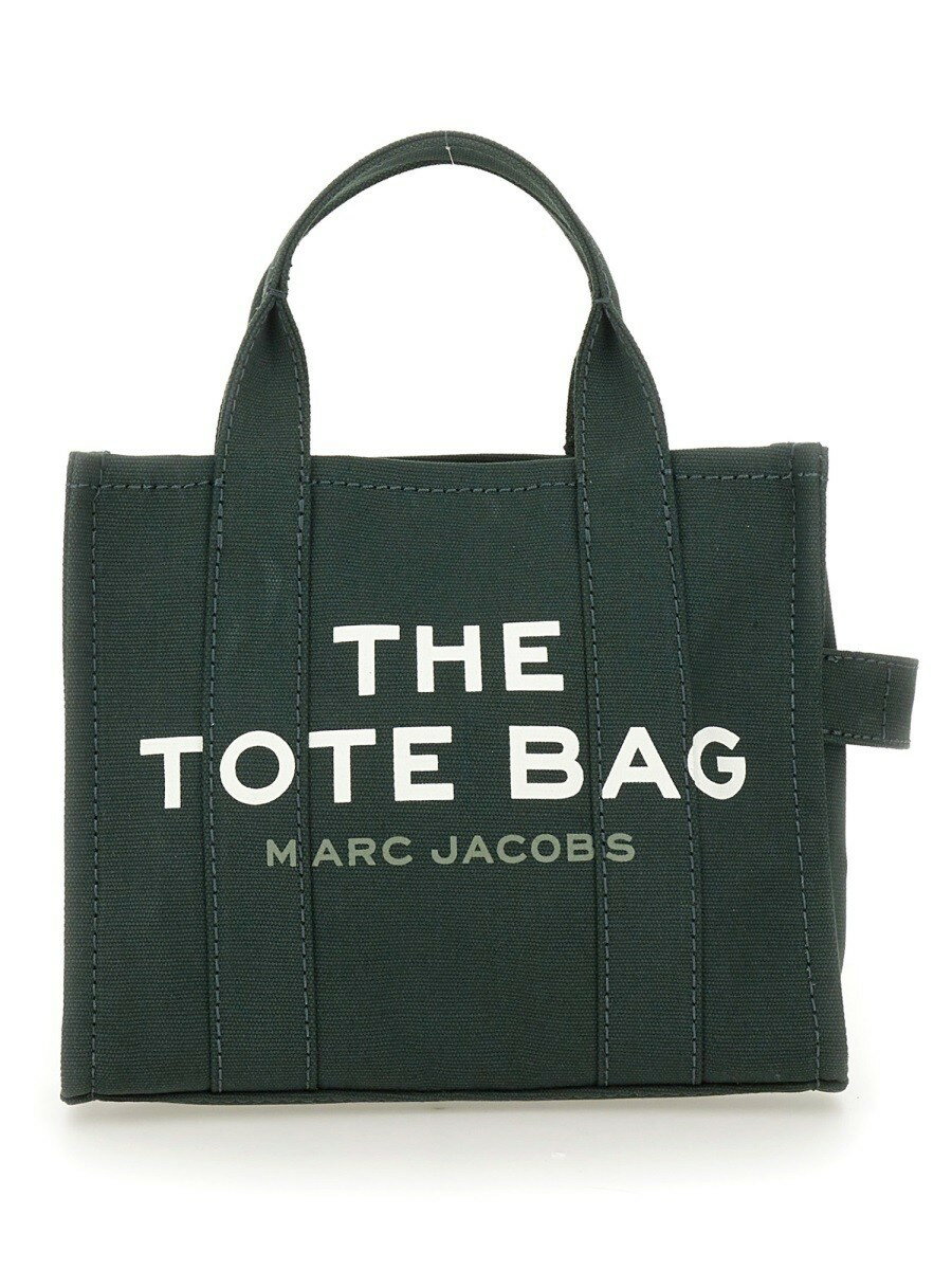 1000OFF!! ޡ ֥ MARC JACOBS Хå ǥ ꡼ Business bags 3...