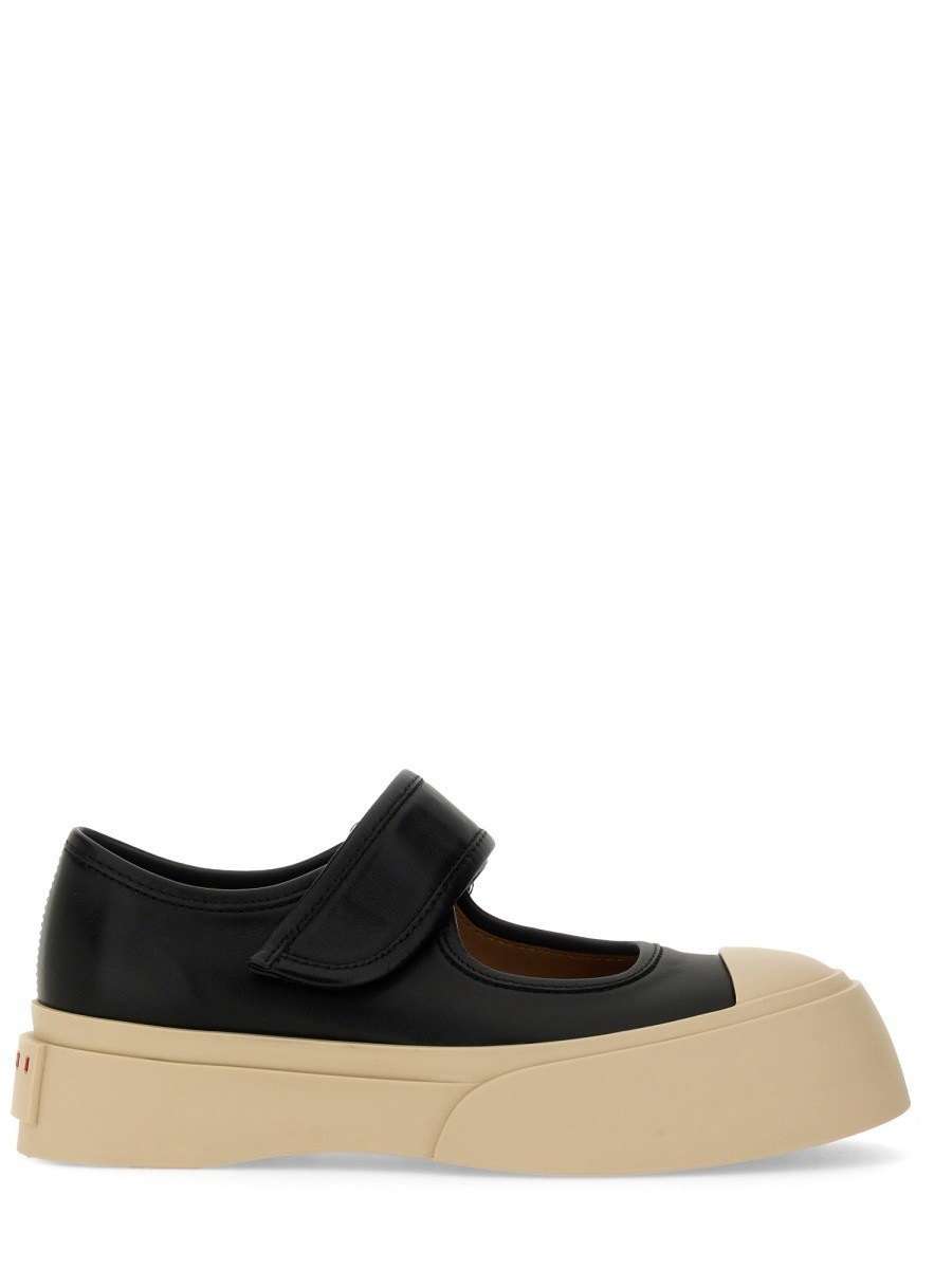 楽天市場】MARNI(ローファー|レディース靴):靴の通販 楽天市場】MARNI(ローファー|レディース靴):靴の通販