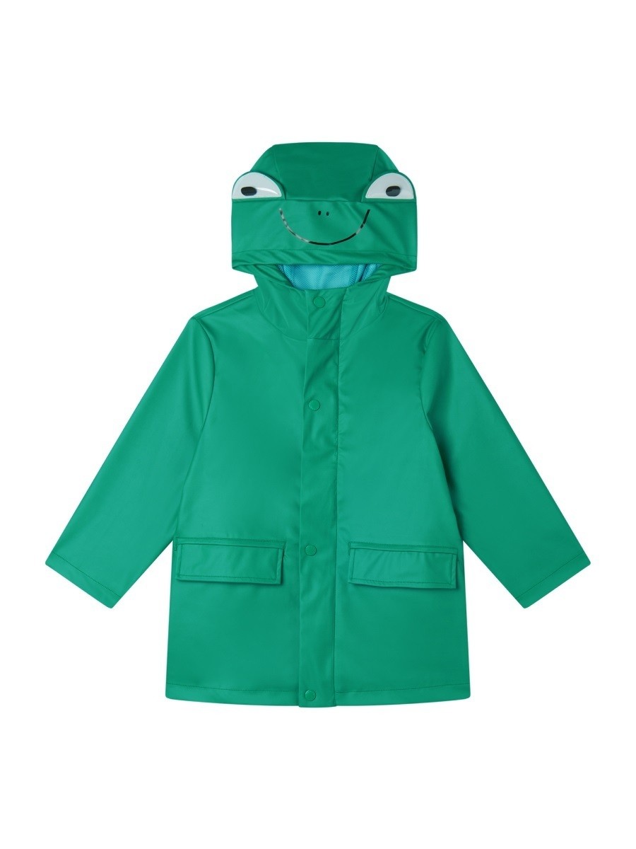 ݥȺ4!! ƥޥåȥˡ STELLA MCCARTNEY  ܡ Coats 349744 MULTI...
