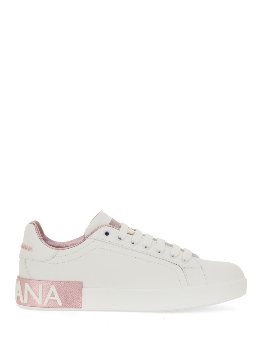 ɥ&åС DOLCE&GABBANA ˡ ǥ Sneakers 359516 MULTICOLOUR  ...