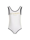 バルマン BALMAIN ビキニ スイムウェア ガールズ Bikinis 359314 MULTICOLOUR 関税 送料無料 ラッピング無料 2025SS el