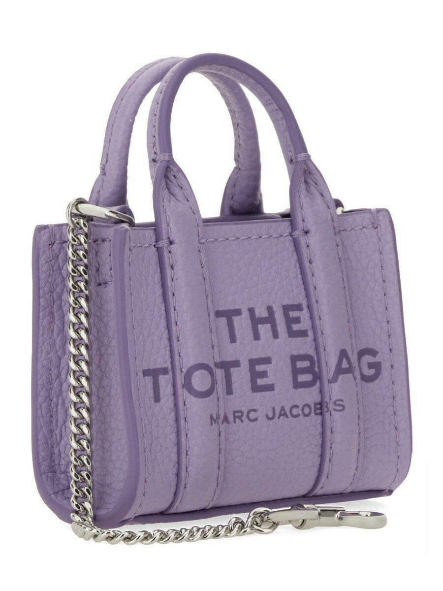 ޡ ֥ MARC JACOBS Хå ǥ Business bags 351396 LILAC  ̵ ...
