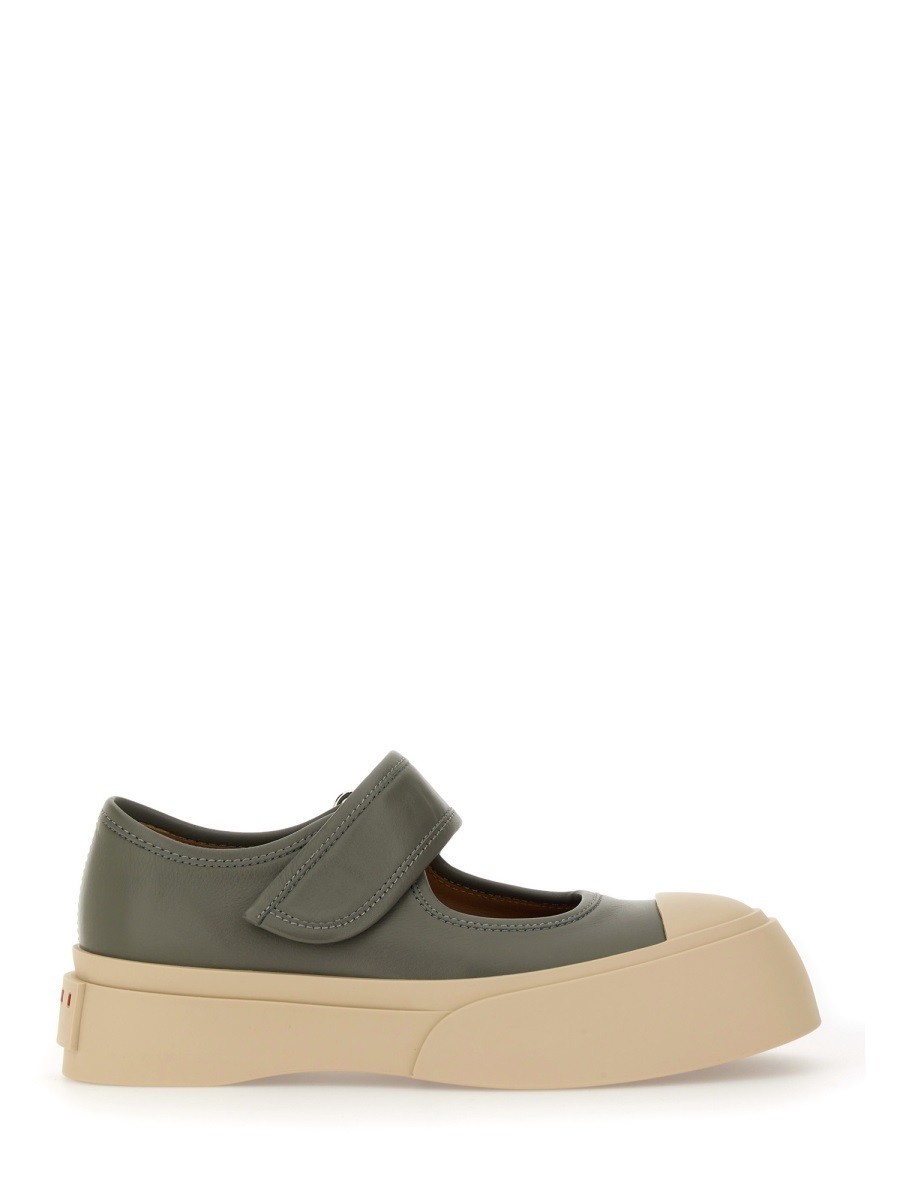 楽天市場】MARNI(ローファー|レディース靴):靴の通販 楽天市場】MARNI(ローファー|レディース靴):靴の通販