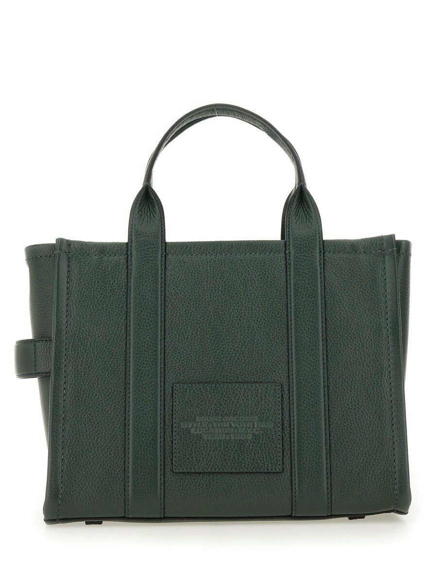 ޡ ֥ MARC JACOBS Хå ǥ ꡼ Business bags 343995 GREEN  ...