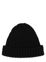 【三連休限定1000円OFF】 マルニ MARNI ハット 帽子 メンズ ブラック Hats 349950 BLACK 関税 送料無料 ラッピング無料 2025SS el