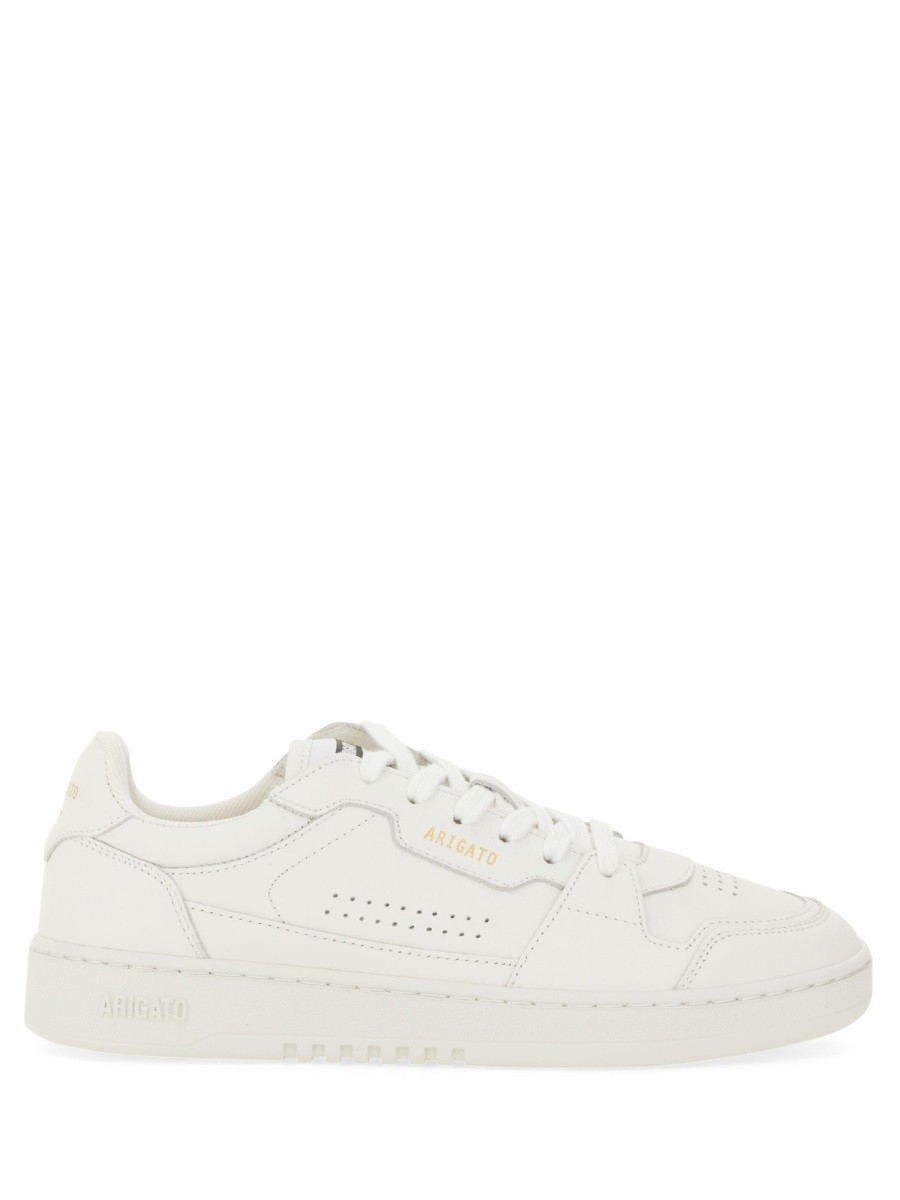 륢ꥬ AXEL ARIGATO ˡ ǥ ۥ磻 Sneakers 353385 WHITE  ̵ ...