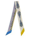 【三連休限定1000円OFF】 エトロ ETRO ハイテクアクセサリー ファッション小物 レディース Hi-tech accessories 353015 MULTICOLOUR 関税 送料無料 ラッピング無料 2025SS el