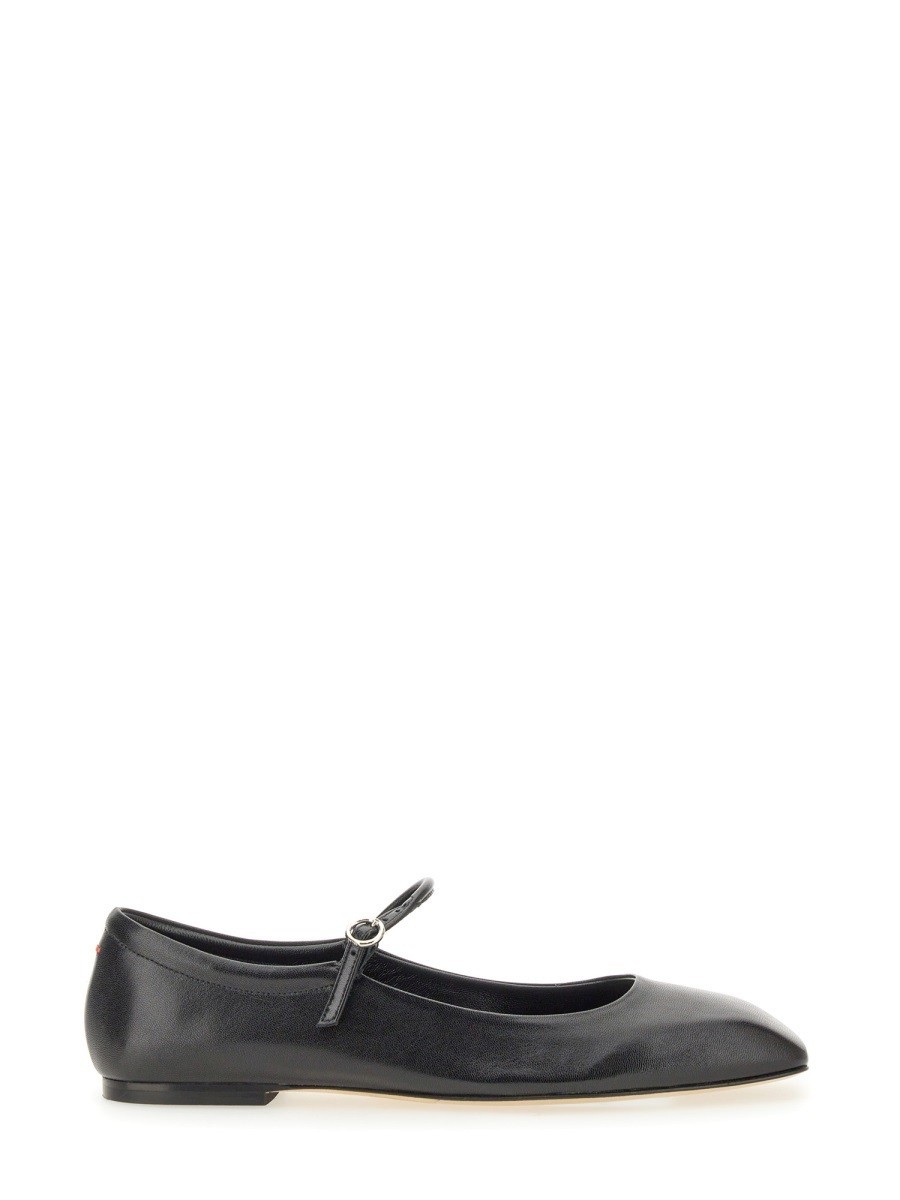 ݥȺ4!!  AEYDE  ǥ ֥å Sandals 356434 BLACK  ̵ ...