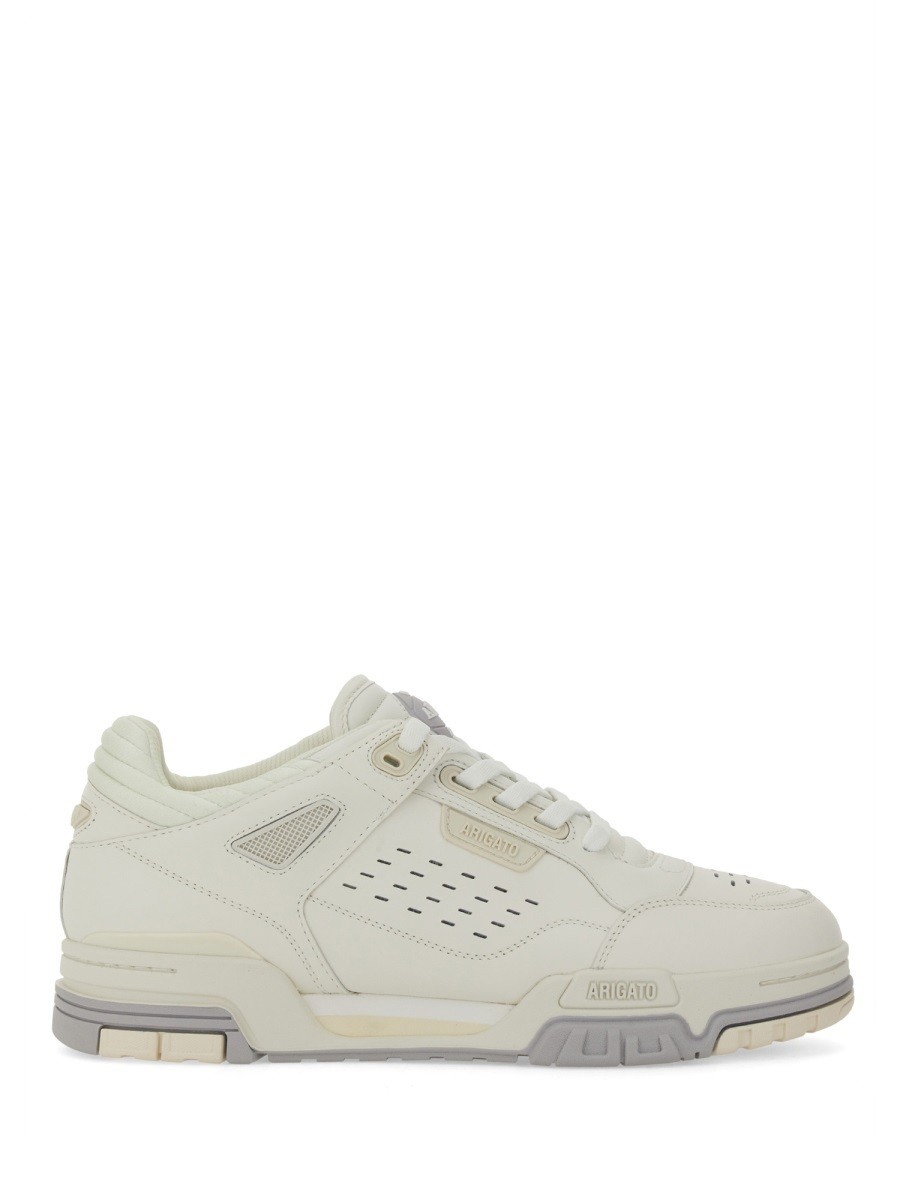 륢ꥬ AXEL ARIGATO ˡ  ۥ磻 Sneakers 355665 WHITE  ̵ å...