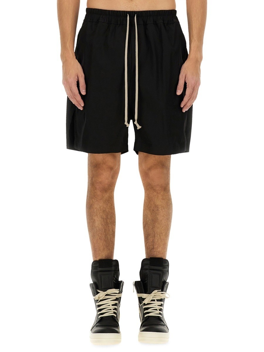 楽天市場】rick owens(裾の長さ(丈)5分丈・ハーフ)(ズボン 楽天市場】rick owens(裾の長さ(丈)5分丈・ハーフ)(ズボン