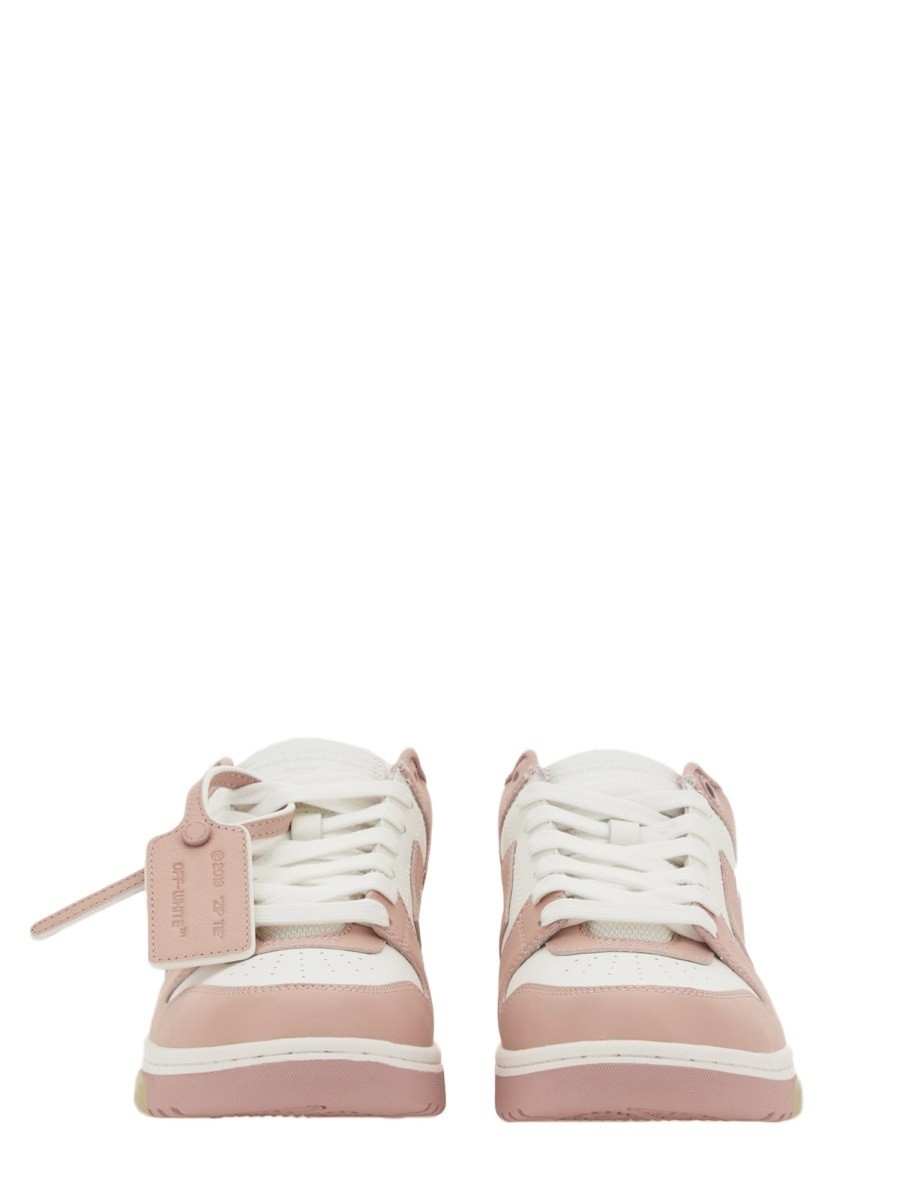 եۥ磻 OFF WHITE ˡ ǥ ۥ磻 Sneakers 350550 WHITE  ̵ åԥ̵...