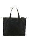 【三連休限定1000円OFF】 ドルチェ&ガッバーナ DOLCE&GABBANA バッグ メンズ ブラック Business Bags 359549 BLACK 関税 送料無料 ラッピング無料 2025SS el