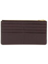 【三連休限定1000円OFF】 ドルチェ&ガッバーナ DOLCE&GABBANA カードホルダー 財布 レディース Wallets and Card Holders 359498 MULTICOLOUR 関税 送料無料 ラッピング無料 2025SS el