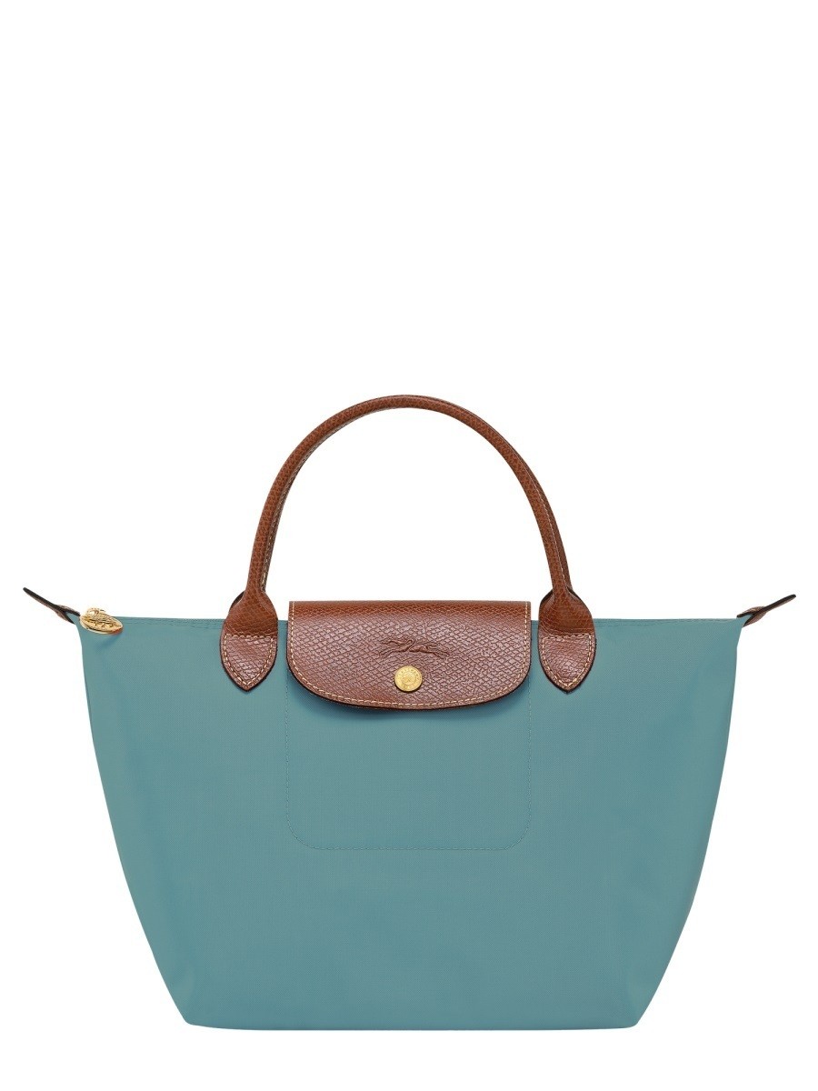 1000OFF!! 󥷥 LONGCHAMP Хå ǥ ꡼ Business bags 353000 G...