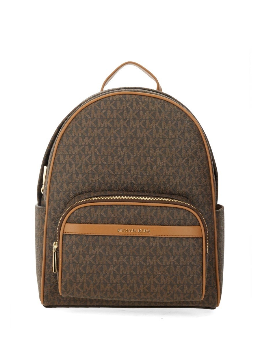 ޥ륳 MICHAEL KORS åå Хåѥå ǥ Backpacks and bum bags 34892...