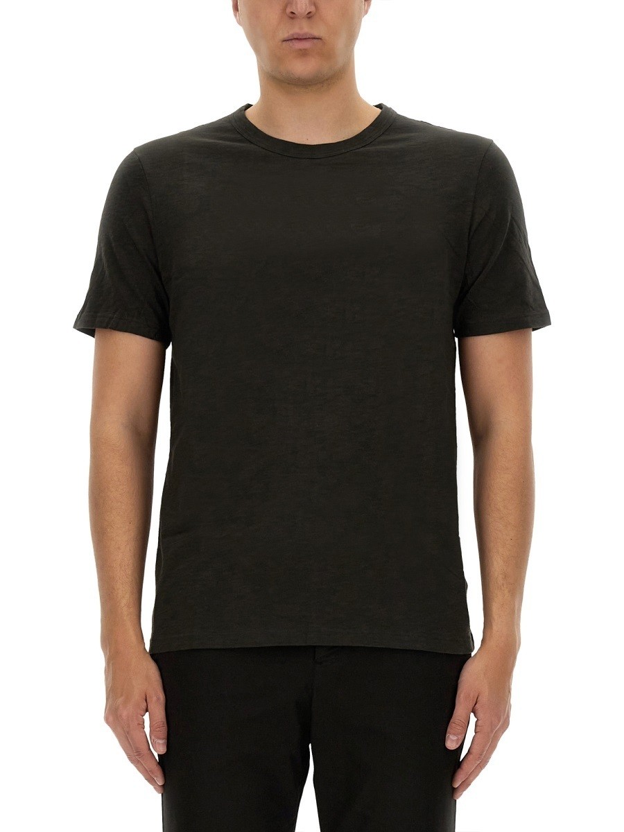 楽天市場】theory セオリー(Tシャツ・カットソー|トップス 楽天市場】theory セオリー(Tシャツ・カットソー|トップス