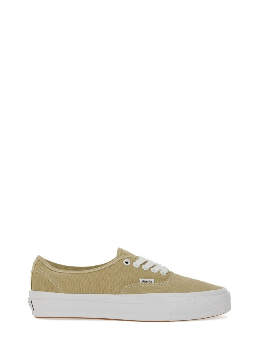  VANS ˡ  ١ Sneakers 359862 BEIGE  ̵ åԥ̵ 2025SS ...