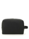 【三連休限定1000円OFF】 ポールスミス PAUL SMITH バッグ メンズ ブラック Business Bags 346310 BLACK 関税 送料無料 ラッピング無料 2025SS el